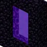 PortalOverrides