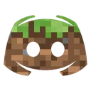 Minecraft DC