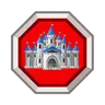 CastleGuard
