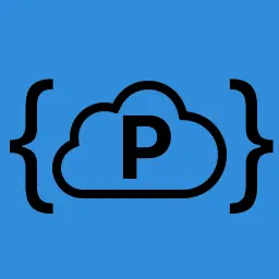 PostPlaceholderAPI