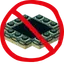 End Blocker