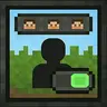 LocatorToggle