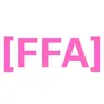 FFA Streaks