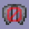 Elytra Disabled