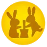 LunaticChat