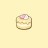 FoodCreft