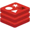 SkRedis