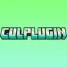 CulPlugin