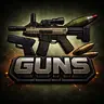 VoidGuns