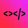 MyMessage