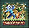 Farmers Dance (Twerk for Trees)