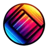 Simple Join Message