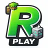 RPlay