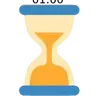AimTimer