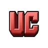 UnstableCore