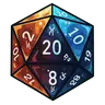 PocketDice