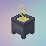 UniversalCauldron