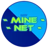 Mine-Net