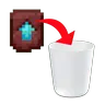 OldNetheriteSmithing