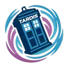 TARDISChunkGenerator