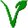 VegAlts