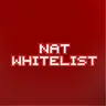 NAT-Whitelist