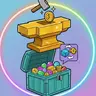 Order&AuctionSystem