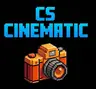 CS CINEMATIC