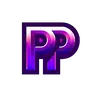 PermissionPurge