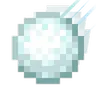 SnowDamage