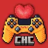 CHC | Custom Hit Command