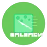 LaunchBlocks