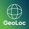 GeoLoc