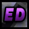 EndDirect