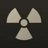 RadiationPlus
