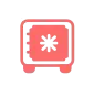 PlayerVaultsX