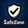 Safe Zones
