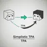SimplisticTPA