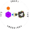 CJs Mod API