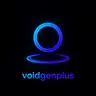 VoidGenPlus