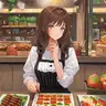 DisableHunger