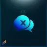 xChat