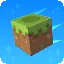 One Block Random Challenges
