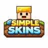 Simple Skins