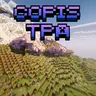 Copis TPA