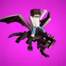 MobSteer | Ride Mobs & WASD Control