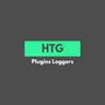 HTGLoggers
