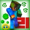 ZombiesInfection