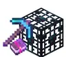 Gimme That Spawner