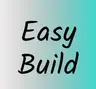 EasyBuild(oceanstudio)